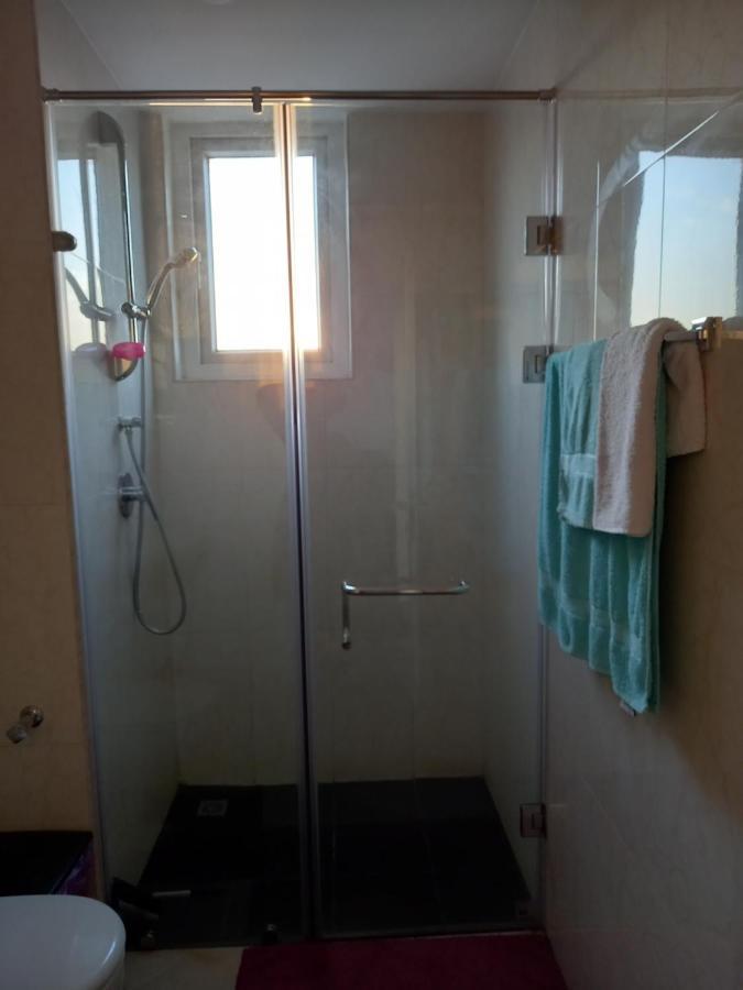 Premier Executive Apartment - The Ivy, East Legon Accra Eksteriør bilde